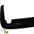 FRP WAL Rear Lip Valance > Lexus LS430 UCF30 2001-2003 - image 4