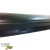 FRP WAL Rear Lip Valance > Lexus LS430 UCF30 2001-2003 - image 5