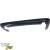 FRP WAL Rear Lip Valance > Lexus LS430 UCF30 2001-2003 - image 7