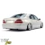 FRP WAL Rear Lip Valance > Lexus LS430 UCF30 2001-2003 - image 24