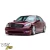 FRP WAL Body Kit 4pc > Lexus LS430 UCF30 2001-2003 - image 20