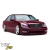 FRP WAL Body Kit 4pc > Lexus LS430 UCF30 2001-2003 - image 21