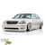 FRP WAL Body Kit 4pc > Lexus LS430 UCF30 2001-2003 - image 35