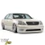 FRP WAL Body Kit 4pc > Lexus LS430 UCF30 2001-2003 - image 36