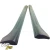 FRP WAL Body Kit 4pc > Lexus LS430 UCF30 2001-2003 - image 43