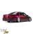 FRP WAL Body Kit 4pc > Lexus LS430 UCF30 2001-2003 - image 80