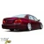 FRP WAL Body Kit 4pc > Lexus LS430 UCF30 2001-2003 - image 83