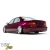 FRP WAL Body Kit 4pc > Lexus LS430 UCF30 2001-2003 - image 84