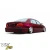 FRP WAL Body Kit 4pc > Lexus LS430 UCF30 2001-2003 - image 85