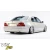 FRP WAL Body Kit 4pc > Lexus LS430 UCF30 2001-2003 - image 96