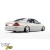 FRP WAL Body Kit 4pc > Lexus LS430 UCF30 2001-2003 - image 99
