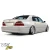 FRP WAL Body Kit 4pc > Lexus LS430 UCF30 2001-2003 - image 102