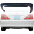 FRP WAL Body Kit 4pc > Lexus LS430 UCF30 2001-2003 - image 62