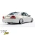 FRP WAL Body Kit 4pc > Lexus LS430 UCF30 2001-2003 - image 89