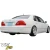 FRP WAL Body Kit 4pc > Lexus LS430 UCF30 2001-2003 - image 66