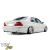 FRP WAL Body Kit 4pc > Lexus LS430 UCF30 2001-2003 - image 91