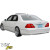 FRP WAL Body Kit 4pc > Lexus LS430 UCF30 2001-2003 - image 67