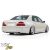 FRP WAL Body Kit 4pc > Lexus LS430 UCF30 2001-2003 - image 68
