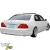 FRP WAL Body Kit 4pc > Lexus LS430 UCF30 2001-2003 - image 68