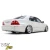 FRP WAL Body Kit 4pc > Lexus LS430 UCF30 2001-2003 - image 94