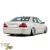 FRP WAL Body Kit 4pc > Lexus LS430 UCF30 2001-2003 - image 95