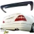 FRP WAL Body Kit 4pc > Lexus LS430 UCF30 2001-2003 - image 71