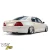 FRP WAL Body Kit 4pc > Lexus LS430 UCF30 2001-2003 - image 97