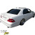 FRP WAL Body Kit 4pc > Lexus LS430 UCF30 2001-2003 - image 72