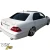 FRP WAL Body Kit 4pc > Lexus LS430 UCF30 2001-2003 - image 72