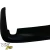 FRP WAL Body Kit 4pc > Lexus LS430 UCF30 2001-2003 - image 73