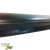 FRP WAL Body Kit 4pc > Lexus LS430 UCF30 2001-2003 - image 74