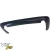 FRP WAL Body Kit 4pc > Lexus LS430 UCF30 2001-2003 - image 59