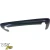 FRP WAL Body Kit 4pc > Lexus LS430 UCF30 2001-2003 - image 76