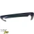 FRP WAL Body Kit 4pc > Lexus LS430 UCF30 2001-2003 - image 60