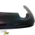 FRP WAL Body Kit 4pc > Lexus LS430 UCF30 2001-2003 - image 61