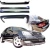 FRP WAL Body Kit 4pc > Lexus LS430 UCF30 2001-2003 - image 1