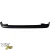 FRP WAL Body Kit 4pc > Lexus LS430 UCF30 2001-2003 - image 11