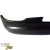 FRP WAL Body Kit 4pc > Lexus LS430 UCF30 2001-2003 - image 13