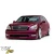 FRP WAL Body Kit 4pc > Lexus LS430 UCF30 2001-2003 - image 14