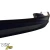 FRP WAL Body Kit 4pc > Lexus LS430 UCF30 2001-2003 - image 14