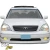 FRP WAL Body Kit 4pc > Lexus LS430 UCF30 2001-2003 - image 19