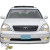 FRP WAL Body Kit 4pc > Lexus LS430 UCF30 2001-2003 - image 19