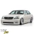 FRP WAL Body Kit 4pc > Lexus LS430 UCF30 2001-2003 - image 25