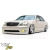 FRP WAL Body Kit 4pc > Lexus LS430 UCF30 2001-2003 - image 21
