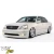 FRP WAL Body Kit 4pc > Lexus LS430 UCF30 2001-2003 - image 23