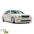 FRP WAL Body Kit 4pc > Lexus LS430 UCF30 2001-2003 - image 30
