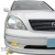 FRP WAL Body Kit 4pc > Lexus LS430 UCF30 2001-2003 - image 26