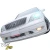 FRP WAL Body Kit 4pc > Lexus LS430 UCF30 2001-2003 - image 27