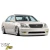 FRP WAL Body Kit 4pc > Lexus LS430 UCF30 2001-2003 - image 33