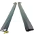 FRP WAL Body Kit 4pc > Lexus LS430 UCF30 2001-2003 - image 40